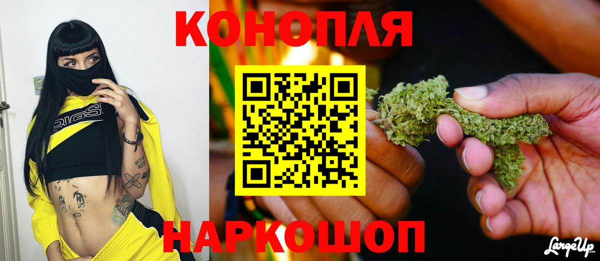 Бошки Шишки White Widow Кулебаки